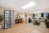34 Forest Avenue - Photo 31