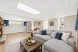 34 Forest Avenue - Photo 32