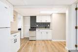 34 Forest Avenue - Photo 33