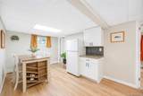 34 Forest Avenue - Photo 34