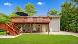 34 Forest Avenue - Photo 35