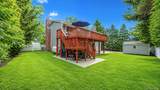 34 Forest Avenue - Photo 36