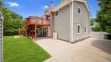 34 Forest Avenue - Photo 37