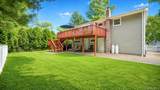 34 Forest Avenue - Photo 38