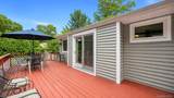 34 Forest Avenue - Photo 39