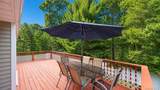 34 Forest Avenue - Photo 40