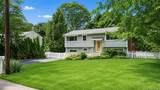 34 Forest Avenue - Photo 5