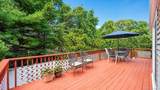 34 Forest Avenue - Photo 41