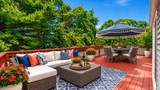 34 Forest Avenue - Photo 42
