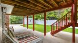34 Forest Avenue - Photo 43