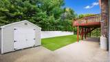 34 Forest Avenue - Photo 44