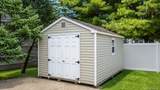 34 Forest Avenue - Photo 45