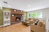 34 Forest Avenue - Photo 6