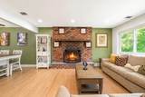 34 Forest Avenue - Photo 7