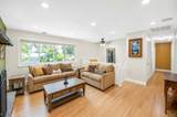 34 Forest Avenue - Photo 8