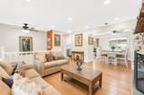 34 Forest Avenue - Photo 9