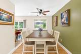 34 Forest Avenue - Photo 10