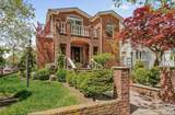 5122 199th Street - Photo 1