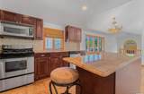 5122 199th Street - Photo 2