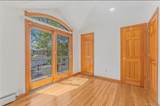 5122 199th Street - Photo 11