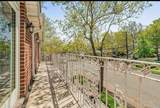 5122 199th Street - Photo 12