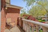 5122 199th Street - Photo 13