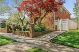 5122 199th Street - Photo 14