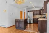 5122 199th Street - Photo 3
