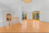 5122 199th Street - Photo 4