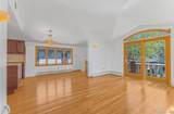 5122 199th Street - Photo 5