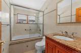5122 199th Street - Photo 6