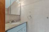 5122 199th Street - Photo 7