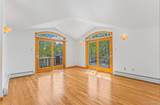 5122 199th Street - Photo 8