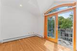 5122 199th Street - Photo 9