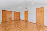 5122 199th Street - Photo 10