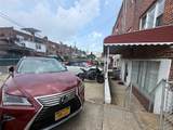 2434 87th Street - Photo 1