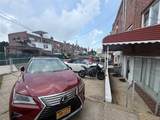 2434 87th Street - Photo 2