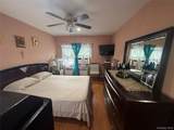 2434 87th Street - Photo 11