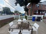 2434 87th Street - Photo 14