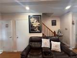 2434 87th Street - Photo 15