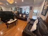 2434 87th Street - Photo 16