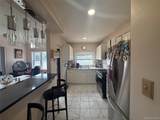 2434 87th Street - Photo 17