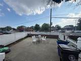 2434 87th Street - Photo 18