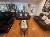 2434 87th Street - Photo 20