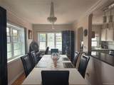 2434 87th Street - Photo 21