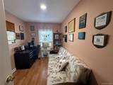 2434 87th Street - Photo 22