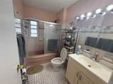 2434 87th Street - Photo 24