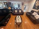2434 87th Street - Photo 25