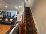 2434 87th Street - Photo 27
