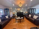 2434 87th Street - Photo 28